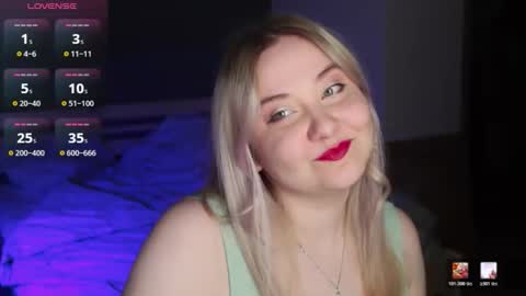 Snapshot of sensual_girrrl chatting on May 10, 11:43 pm Ilona online show from May 10, 11:43 pm
