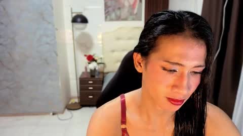 sensual_goergia online show from September 11, 8:36 am