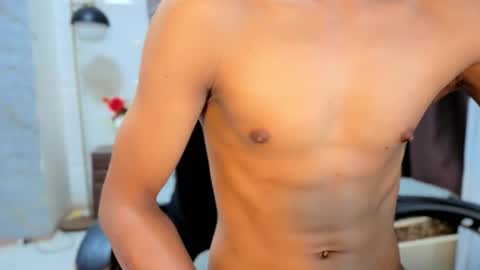 sensual_goergia online show from September 12, 8:47 am