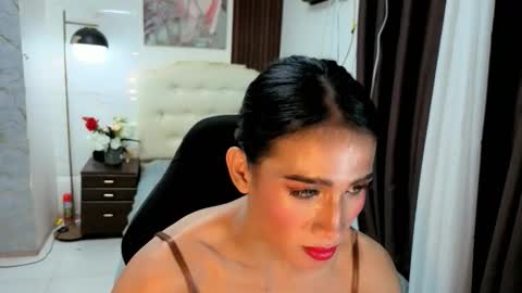 sensual_goergia online show from October 4, 6:17 pm