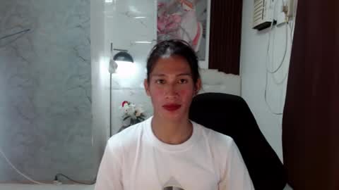 sensual_goergia online show from November 4, 12:48 pm