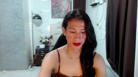 sensual_goergia online show from November 8, 11:47 pm
