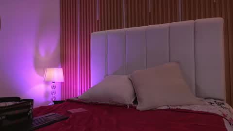Snapshot of sensual_kim77 chatting on May 21, 1:07 pm Sensual Kim77 online show from May 21, 1:07 pm