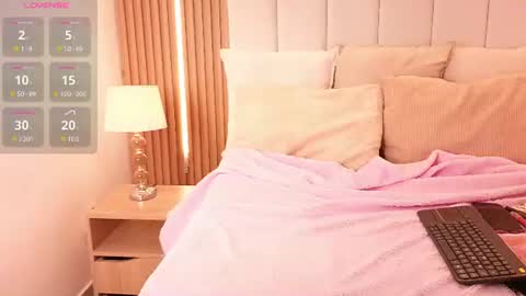 Snapshot of sensual_kim77 chatting on June 12, 1:10 pm Sensual Kim77 online show from June 12, 1:10 pm