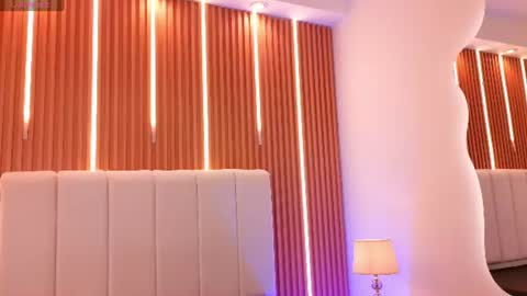 Snapshot of sensual_kim77 chatting on June 26, 12:31 pm Sensual Kim77 online show from June 26, 12:31 pm