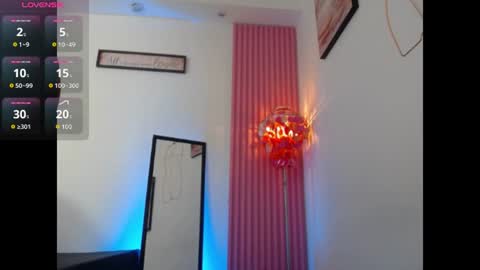 Snapshot of sensual_kim77 chatting on July 7, 12:42 pm Sensual Kim77 online show from July 7, 12:42 pm