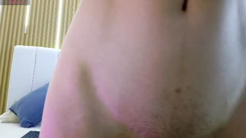 Snapshot of sensual_kim77 chatting on July 31, 12:48 pm Sensual Kim77 online show from July 31, 12:48 pm