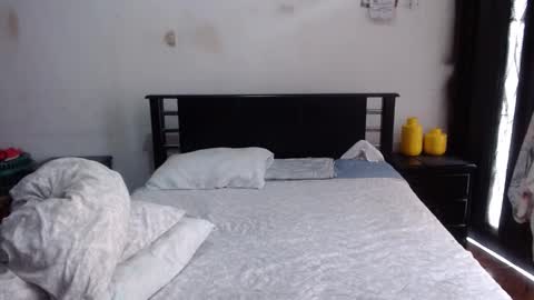 sensual_natalie online show from October 28, 4:20 pm