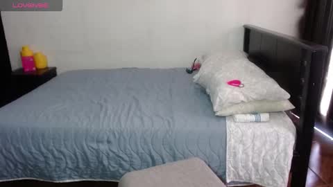 sensual_natalie online show from March 9, 4:33 pm