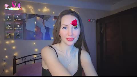 Jordan online show from December 15, 6:50 am