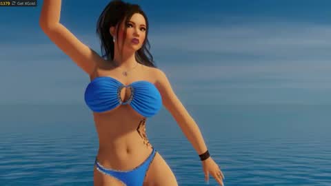 Oriana online show from October 25, 2:24 pm