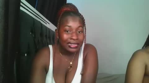 sensual_ria online show from April 7, 9:21 am
