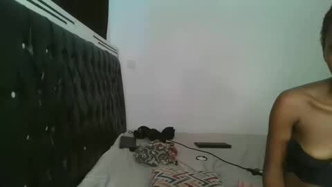 sensual_ria online show from May 5, 12:57 pm