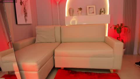 sensual_shanel online show from April 23, 2:24 am