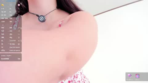 MIA online show from November 6, 6:09 pm