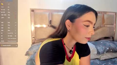 MIA online show from January 31, 11:58 pm