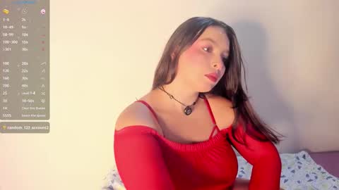 MIA online show from February 15, 2:30 am