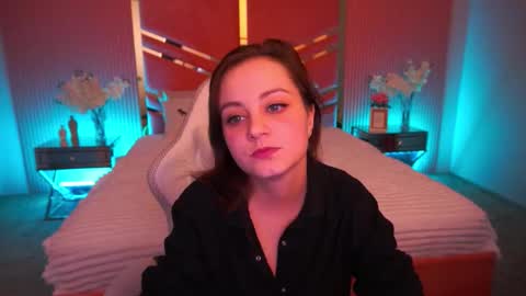 sensualalicee online show from October 23, 2:38 pm