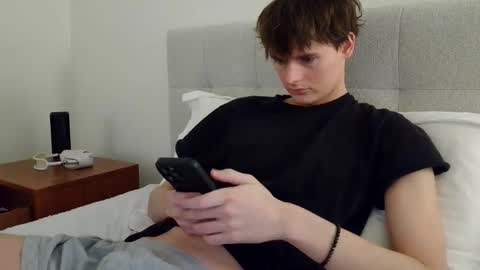 Cam online show from November 14, 1:48 am