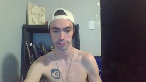 Snapshot of sensualcock4you chatting on December 15, 11:09 pm sensualcock4you online show from December 15, 11:09 pm