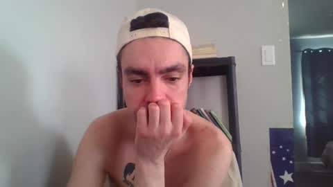 sensualcock4you online show from May 25, 9:10 pm