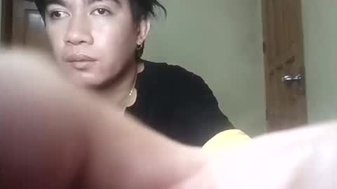 Snapshot of sensualdahlia_bigcock chatting on February 4, 11:27 am dahlia potter online show from February 4, 11:27 am