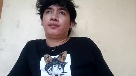 Snapshot of sensualdahlia_bigcock chatting on February 22, 5:19 am dahlia potter online show from February 22, 5:19 am