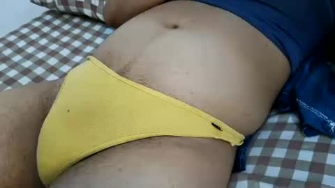 Snapshot of sensualdahlia_bigcock chatting on March 10, 3:11 am dahlia potter online show from March 10, 3:11 am