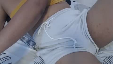 Snapshot of sensualdahlia_bigcock chatting on March 20, 10:20 am dahlia potter online show from March 20, 10:20 am