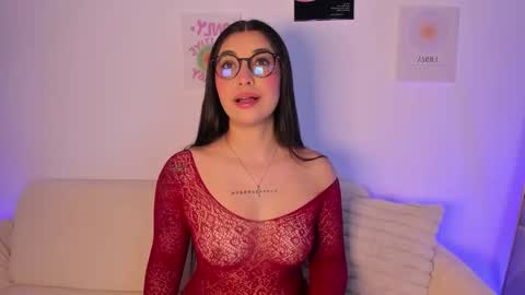 sensualhaven_ online show from March 14, 11:21 pm