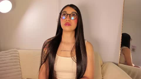 Snapshot of sensualhaven_ chatting on June 29, 12:39 am sensualhaven_ online show from June 29, 12:39 am