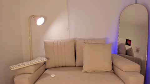 Snapshot of sensualhaven_ chatting on July 9, 11:09 pm sensualhaven_ online show from July 9, 11:09 pm