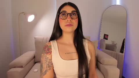 Snapshot of sensualhaven_ chatting on July 19, 5:16 pm sensualhaven_ online show from July 19, 5:16 pm