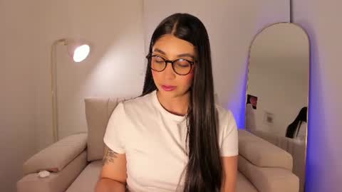 Snapshot of sensualhaven_ chatting on August 1, 11:58 pm sensualhaven_ online show from August 1, 11:58 pm