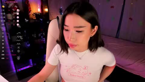 Kiki online show from January 16, 4:11 pm