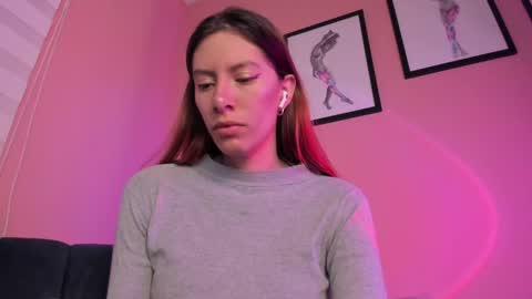 Jane   online show from April 29, 3:21 am