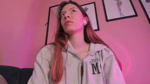 Jane   online show from May 2, 5:01 am
