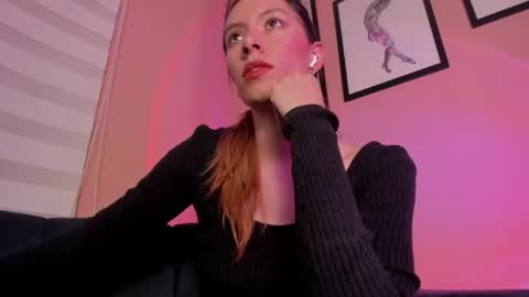 Snapshot of sensualjanex chatting on July 12, 4:36 am Jane online show from July 12, 4:36 am