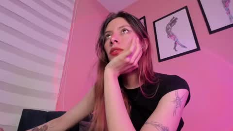 Snapshot of sensualjanex chatting on July 15, 3:56 am Jane online show from July 15, 3:56 am