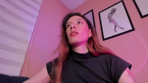 Snapshot of sensualjanex chatting on July 26, 4:42 am Jane online show from July 26, 4:42 am