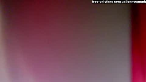 Snapshot of sensualjennn chatting on February 26, 5:39 pm sensualjennn online show from February 26, 5:39 pm