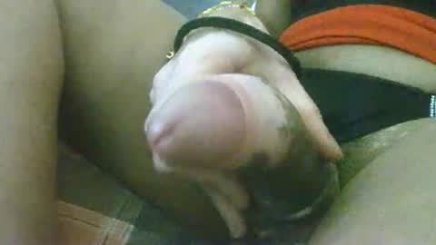Snapshot of sensualnatasha chatting on March 29, 3:56 pm sensualnatasha online show from March 29, 3:56 pm