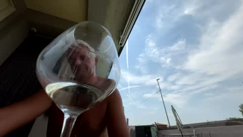 Snapshot of sensualpoppy chatting on August 2, 12:25 pm Sensualpoppy online show from August 2, 12:25 pm