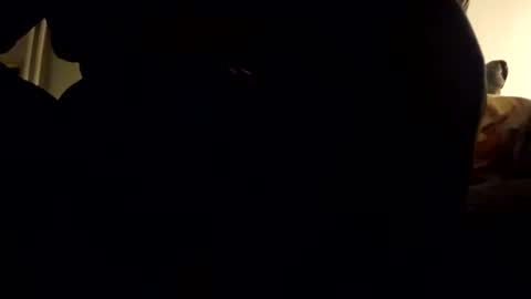 sensualspiritxx online show from December 8, 7:11 pm