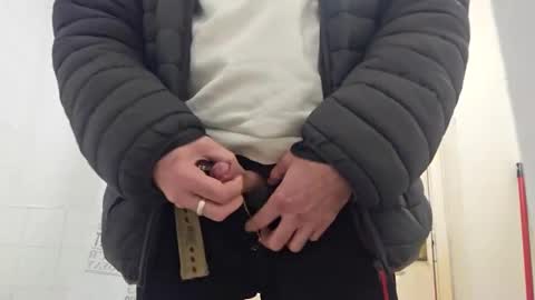 sensualspiritxx online show from December 21, 12:09 am