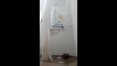 sensualspiritxx online show from December 27, 10:26 pm