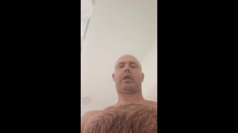 sensualspiritxx online show from December 28, 5:46 pm