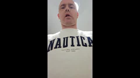 sensualspiritxx online show from January 30, 4:45 pm