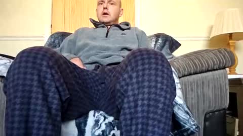 sensualspiritxx online show from February 6, 4:36 pm