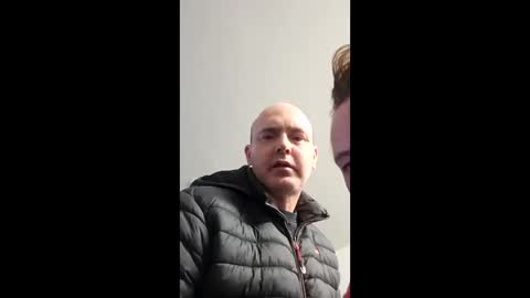 sensualspiritxx online show from February 16, 4:53 pm